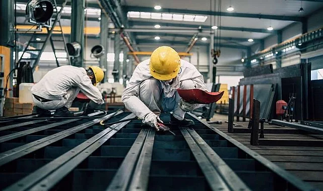 Ürkmez Kurumsal Taşımacılık